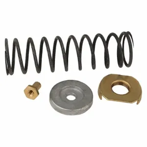 JOHNSON CONTROLS V-4440-6001 Spring Kit, 11/16 Inch Stroke | CJ3MPG 28DW33