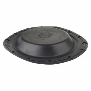 JOHNSON CONTROLS V-4710-603 Diaphragm | CH9ZVY 28DW35