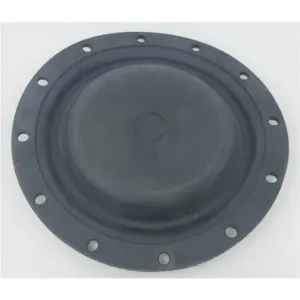 JOHNSON CONTROLS V-4710-604 Diaphragm | CR6ANF 42D101