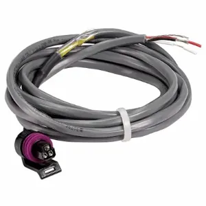 JOHNSON CONTROLS WHA-PKD3-600C Wire Harness | CR6BGT 42V970