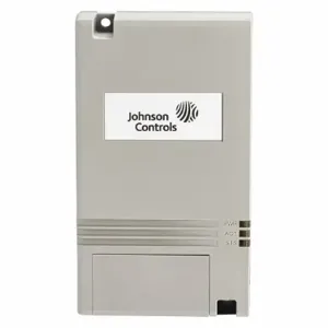 JOHNSON CONTROLS WT-ROUTER Thermostate 5/30V For WT-4000 Thermostate | AG9MKW 20XG77