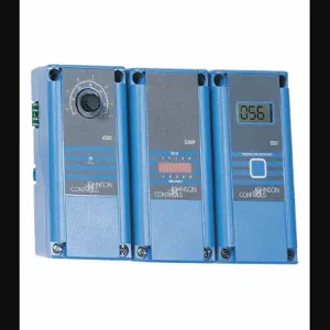 JOHNSON CONTROLS Y350R-1C Temperature Power Module | AC6XHM 36P687