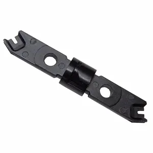 JONARD EPB-630 Punch Down Tool Blade | CJ3CGJ 22KX97