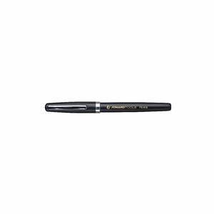 JONARD FS-616 Fiber Scribe, Glasfaserkabel | CJ2DXN 54DW06