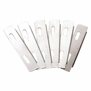 JONARD RB-2060/6 Replacement Blade, 6Pk | CJ2YNQ 19LY89