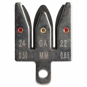 JONARD SB-2224 Replacement Blade | CJ3DKA 20FT98