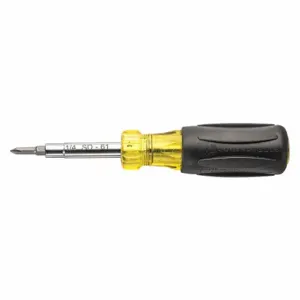 JONARD SD-61 Multi-Bit Screwdriver | CR6BPF 313G51