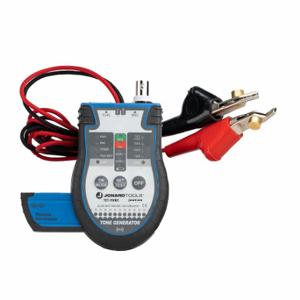JONARD TET-700BC Cable Tester Tone and Probe Kit with ABN, Wire Toning and Testing | CR6BND 61KW34