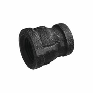 JONES STEPHENS B1650107 Banded Reducing Coupling, Female | CR6BRF 248R67