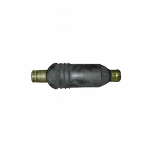 JONES STEPHENS D18750 Test Plug, Jones Stephens Drain King 3 Inch-6 Inch Infl Test Plug Dk #D750 | CR6BRT 217L57