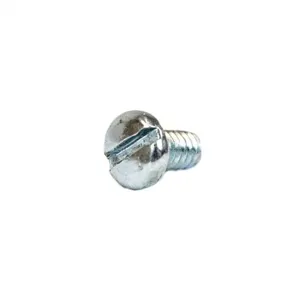 JUSTRITE 11003 Gasket Screw, Cover | CH6FWX