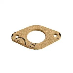 JUSTRITE 11073 Hose Gasket for Type II and DOT Safety Can | CH6FXD