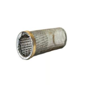 JUSTRITE 11098 Flame Arrestor For Pint and Type I Quart | CD8CDC