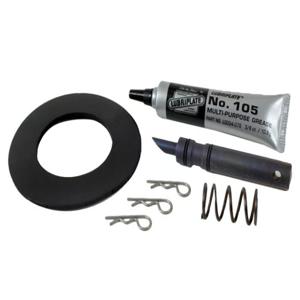 JUSTRITE 28200 Maintenance Repair Kit | AG6PVK JEN2820000