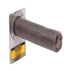 JUSTRITE 29916 VOC Filter For Inside Safety Cabinet, Pack Of 2 | AC8EXP JCB29916SS