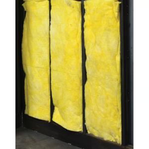 JUSTRITE 915603 R11 Insulation, 4 Drum | CD8DBU