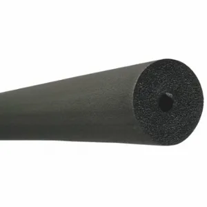 K-FLEX USA 6RX068348 Pipe Insulation | CR6MLG 1WZE8