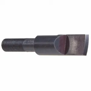 KABA D945815ZR TRACER Tubular Key Tracer | CR6HER 52HN61