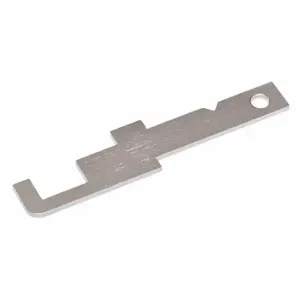 KABA KD50-111 Key Machine Cutter Bar | CR6HCK 41GC92