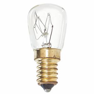 KABA KD50-18 Key Machine Cut Light Bulb | CR6HEK 41GC91