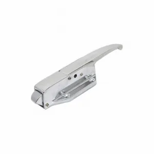 KASON 10058L05021 Latch Body Without Cylinder Lock | CR6HQX 43WR90