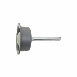 KASON 10489A00400 Recessed Inside Release Handle | CR6HQE 43WT23