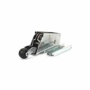 KASON 11095000013 Spring Action Door Closer | CR6HPX 43WR84