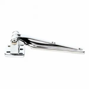 KASON 11241000004 Double Knuckle Hinge | CR6HQG 43WR36