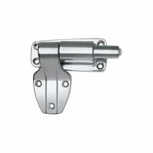 KASON 11249000004 Spring Assisted Hinge | CR6HTD 43WR37