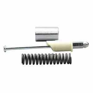 KASON 11255000001 Spring Kit | CR6HRK 43WR39