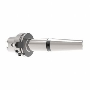 KELCH 311.0044.322 Shrink Fit Tool Holder, Hole Diameter 12 mm, Taper Size HSK63 | CE9HEL 32VA87