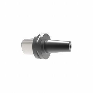 KELCH 311.0035.385 Shrink Fit Tool Holder, Hole Diameter 14 mm, Taper Size PSK80 | CE9HCC 32VA49