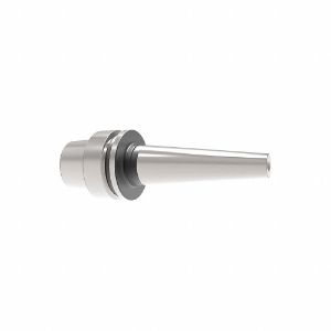 KELCH 311.0705.363 Shrink Fit Tool Holder, Hole Diameter 10 mm, Taper Size HSK50 | CE9HHG 32VD14