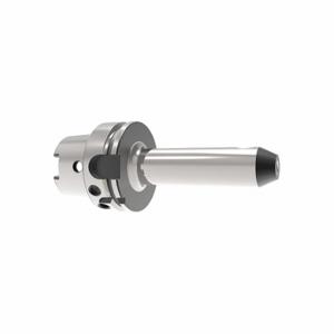 KELCH 420.0011.384 Taper Shank Tool Holder, Psk63 Taper Size, 100.00 mm Projection | CR6KMK 32VE97