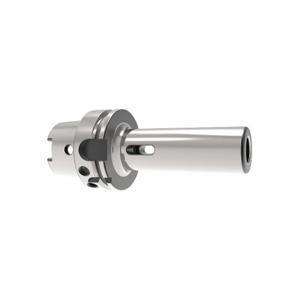 KELCH 454.0001.321 Taper Shank Tool Holder, Hsk50A Taper Size, 100.00 mm Projection | CR6KFC 32VJ65