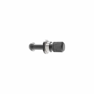 KELCH 499.0007.225 Retention Knob, Taper Size SK50, Thread Size M24, Angle Radius 15 Deg | CE9PXT 32VM78