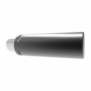 KELCH 517.0012.384 End Mill Holder Blank | CF2HLZ 32VN06