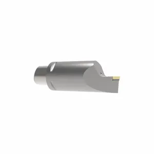 KELCH 581.0811.382 Indexable Cutting Head Unit, Insert Style DCMT, Overall Length 139 mm | CE9ZMH 32VR40