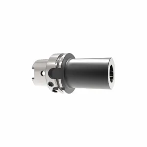 KELCH 697.0002.384 Collet Chuck, Taper Size PSK63, Projection 60 mm, ER25 | CF2MED 32VU14