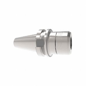 KELCH 697.0631.225 Collet Chuck, Taper Size SK50, Projection 70 mm, GER40 | CF2LYK 32VX33