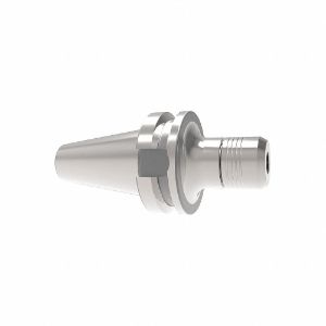 KELCH 698.0651.265 Collet Chuck, Taper Size SK40, Projection 70 mm, GER16 | CF2MAP 32VY41