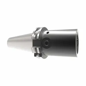 KELCH 716.0202.292 Taper Shank Tool Holder, Sk40 Taper Size, 70.00 mm Projection | CR6KQY 32WA53