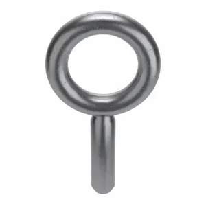 KEN FORGING K2007-BLANK Eye Bolt, Blank Without Shoulder, 5/8 X 1-3/4 Inch Size | AD3BPZ 3XTH6