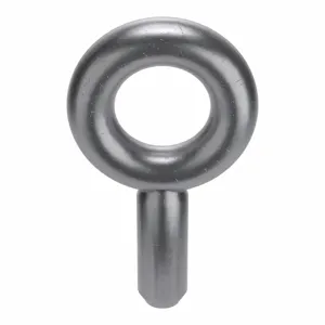 KEN FORGING K2014-BLANK Eye Bolt, Blank Without Shoulder, 1-1/2 X 3-1/2 Inch Size | AD3BQG 3XTJ4