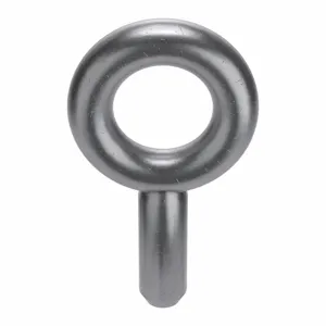 KEN FORGING K2009-BLANK Eye Bolt, Blank Without Shoulder, 7/8 X 2-1/4 Inch Size | AD3BQC 3XTH9