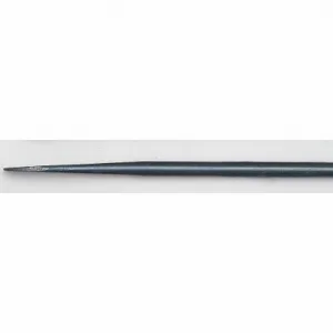 KEN-TOOL 32119 Mount and Demount Spoon, 24 Inch Length, 11/16 Inch Stock, Steel | CJ2WFM 8D044