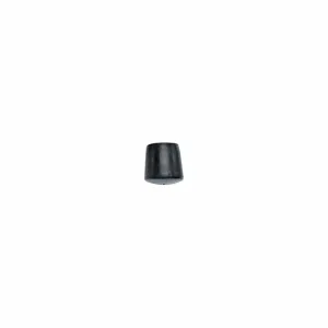 KEN-TOOL 35105 Replacement Head, Rubber | CJ3DPT 8NFK9