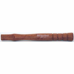 KEN-TOOL 35111-T11BH Hickory Replacement Handle | CJ3DPB 8TTY4