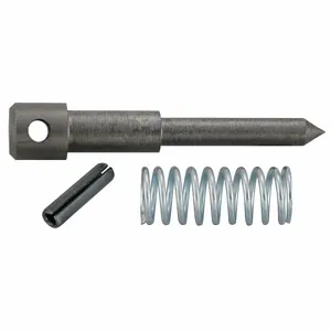 KEN-TOOL 35935 Valve Breaker Repair Kit, 3 Pieces, Steel | CJ3TCL 6ZCF4