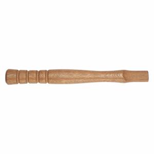 KEN-TOOL T11DH - 35127 Hickory Replacement Handle | CJ3DNZ 8UPC7
